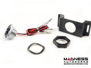 Puddle Lights - 10 Piece LED Kit